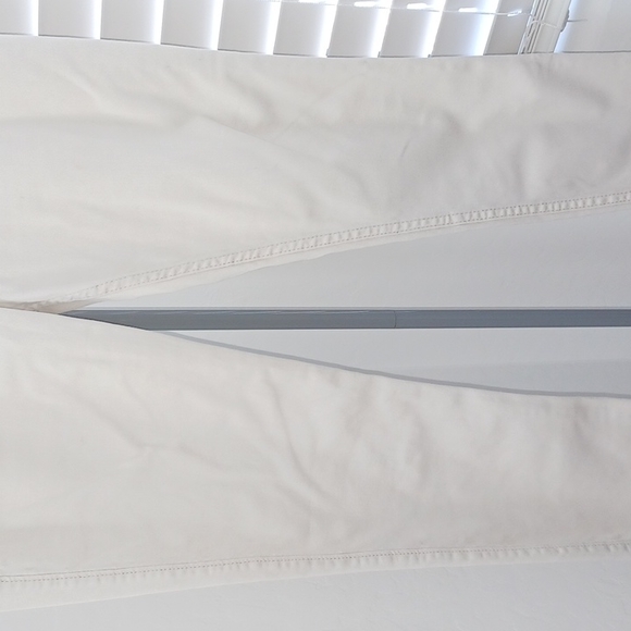 Abercrombie & Fitch Jeans - Picture 3 of 14